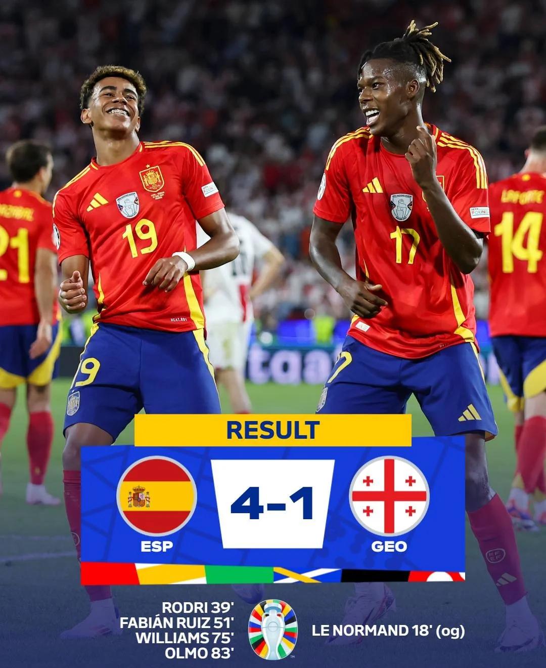 格鲁吉亚队备战欧洲杯预选赛,迎战强敌 格鲁吉亚队备战欧洲杯预选赛,迎战强敌