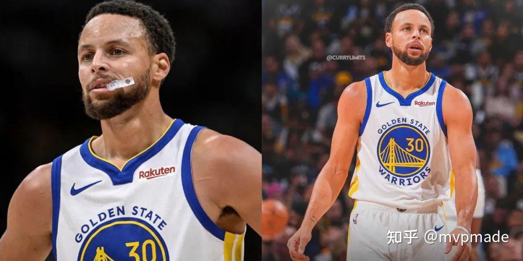 勇士大胜掘金库里35分改写对抗结果的简单介绍 勇士大胜掘金库里35分改写对抗结果的简单介绍