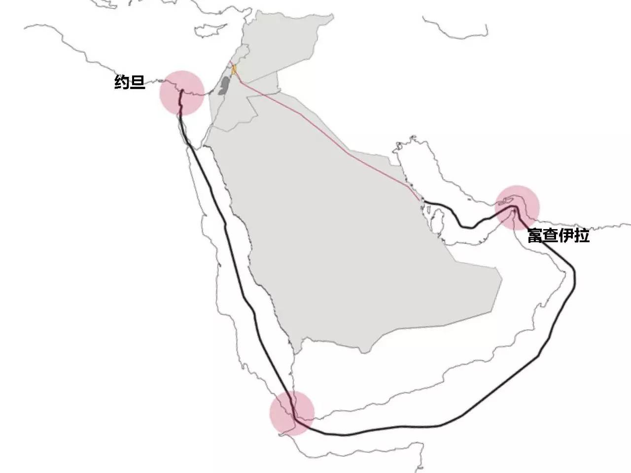 非洲豪强再战赛场,走向巅峰 非洲豪强再战赛场,走向巅峰