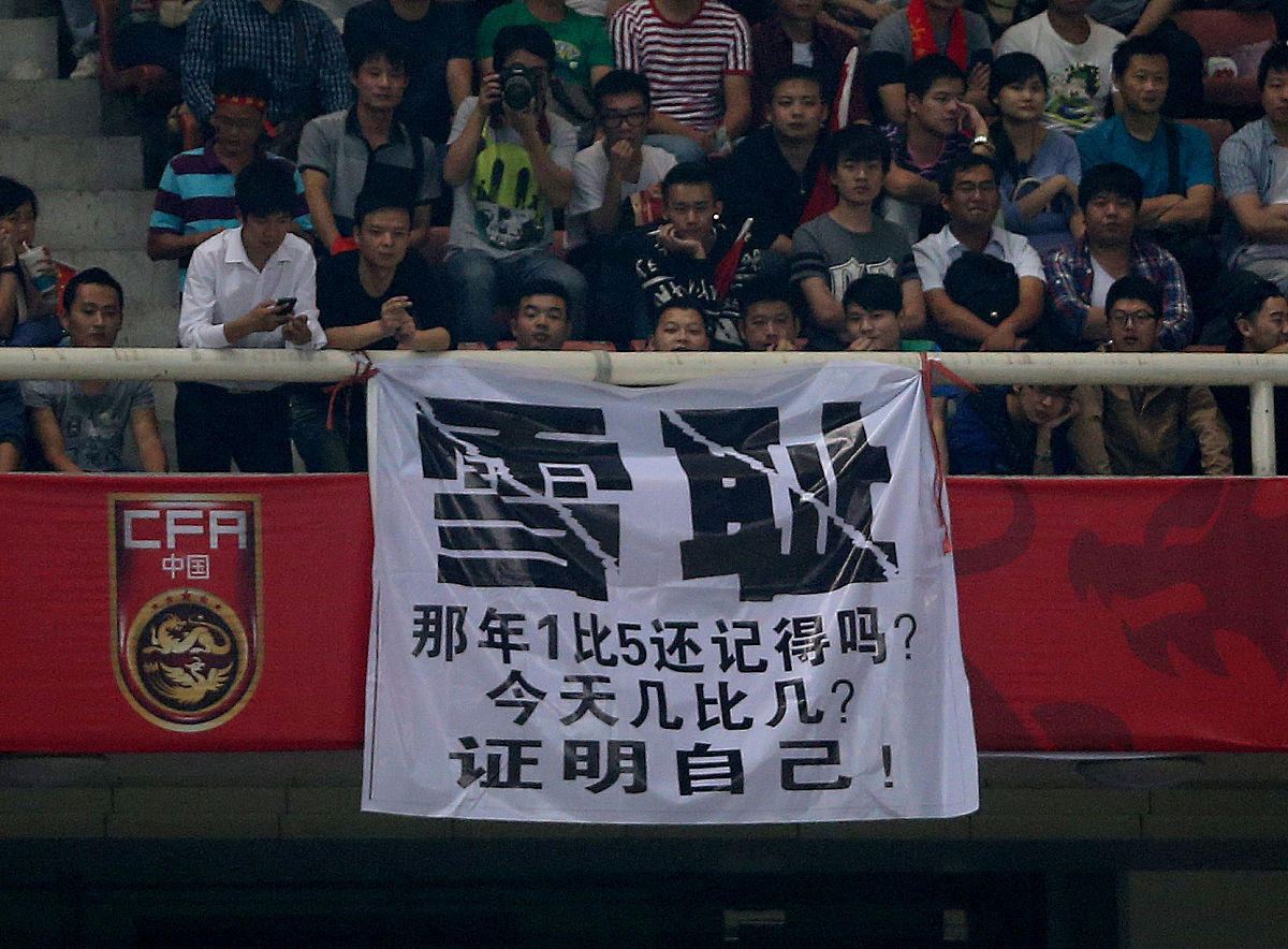 回到主场挑战,球队士气高涨信心十足!的简单介绍 回到主场挑战,球队士气高涨信心十足!的简单介绍