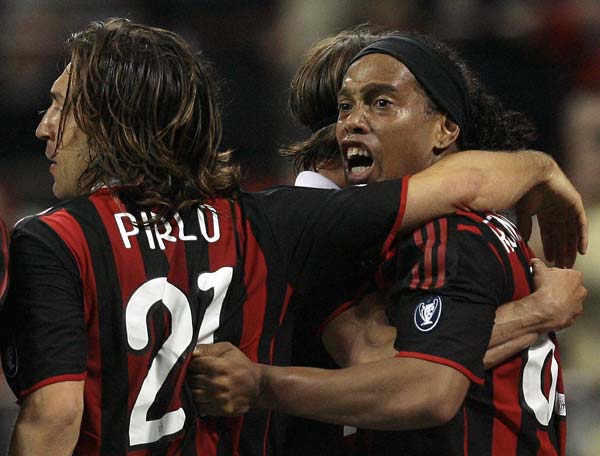 纳尔勒盼望主场击败尼斯,势必全力以赴的简单介绍 纳尔勒盼望主场击败尼斯,势必全力以赴的简单介绍