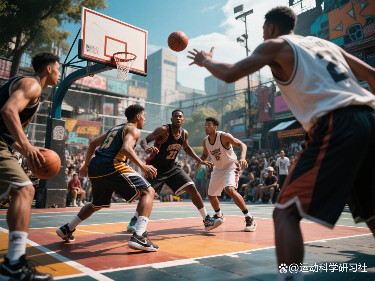 赛场上的激烈对抗，引发观众热烈讨论