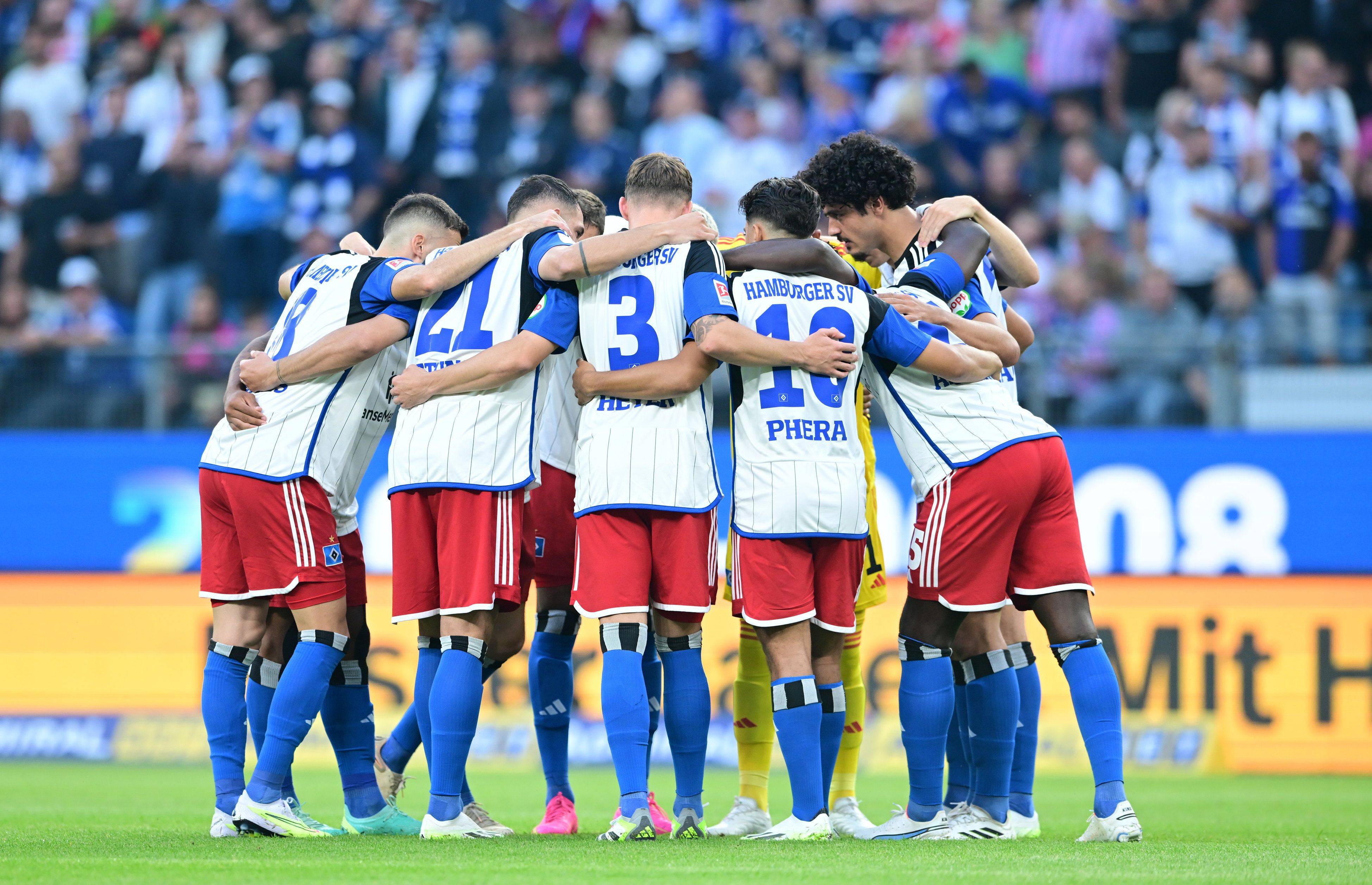 勒沃库森期待击败汉诺威,迎来胜利的简单介绍 勒沃库森期待击败汉诺威,迎来胜利的简单介绍