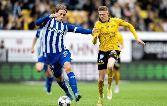 蒙卡达主场落败,沦为保级焦点 蒙卡达主场落败,沦为保级焦点