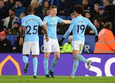 蒙卡达主场落败,沦为保级焦点 蒙卡达主场落败,沦为保级焦点