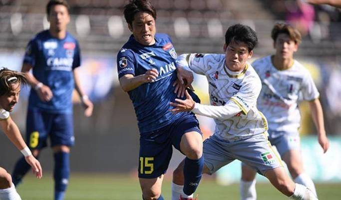 关于柏太阳神战胜对手，喜迎三连胜士气高涨的信息