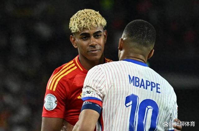 比利时队惜败于法国，无缘欧国联半决赛