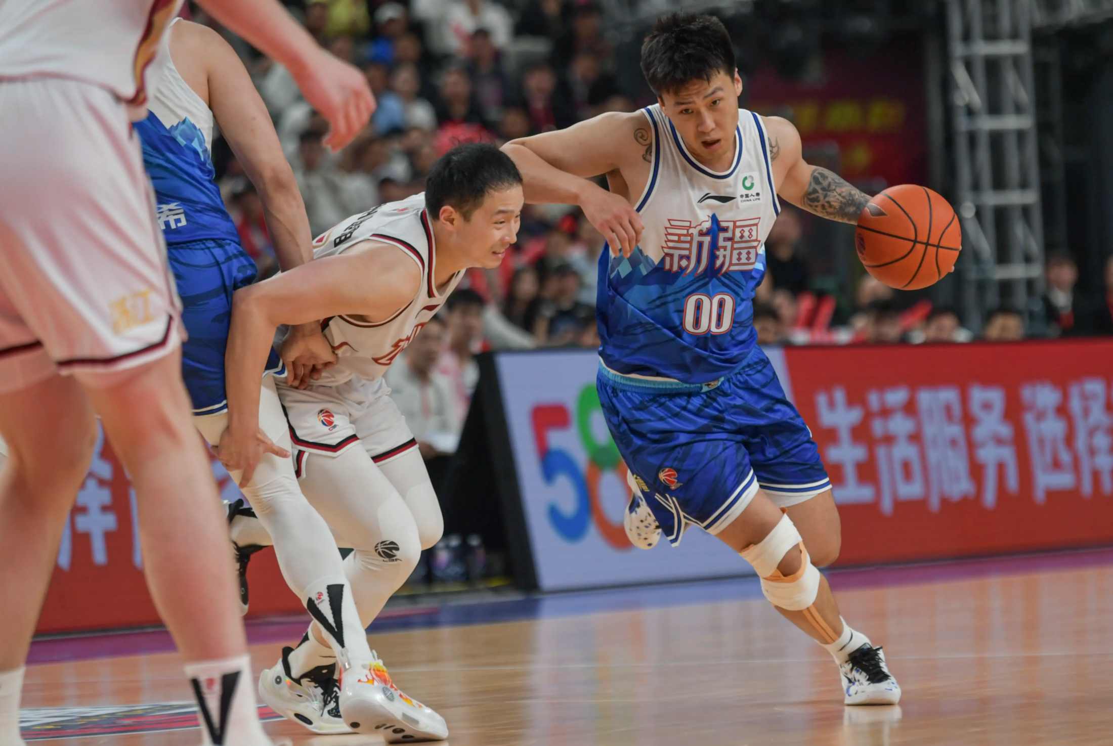 包含新疆队将在洲际比赛中顽强拼搏,争取好成绩的词条 包含新疆队将在洲际比赛中顽强拼搏,争取好成绩的词条