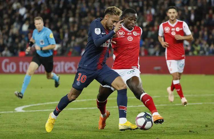 包含摩纳哥主场击败雷恩,取得三连胜的词条 包含摩纳哥主场击败雷恩,取得三连胜的词条