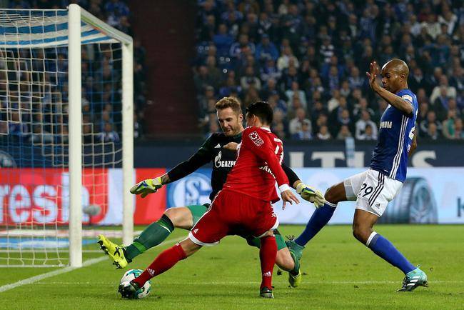 关于不来梅球队客场大胜，提升排名的信息