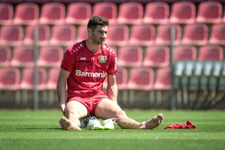 关于弗赖堡再次惨败,降低保级前景的信息 关于弗赖堡再次惨败,降低保级前景的信息