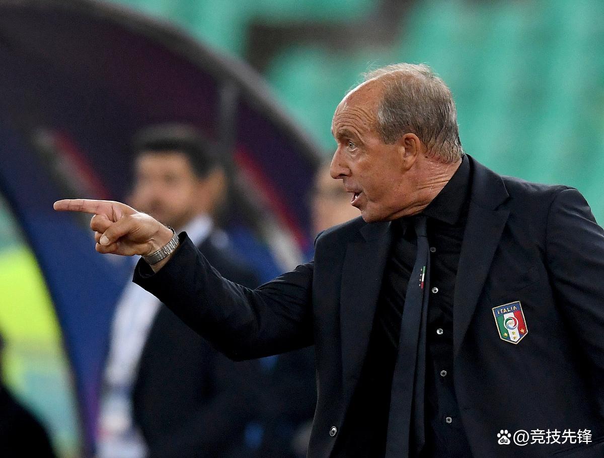 佛罗伦萨战术成功,意甲联赛角逐白热化的简单介绍 佛罗伦萨战术成功,意甲联赛角逐白热化的简单介绍