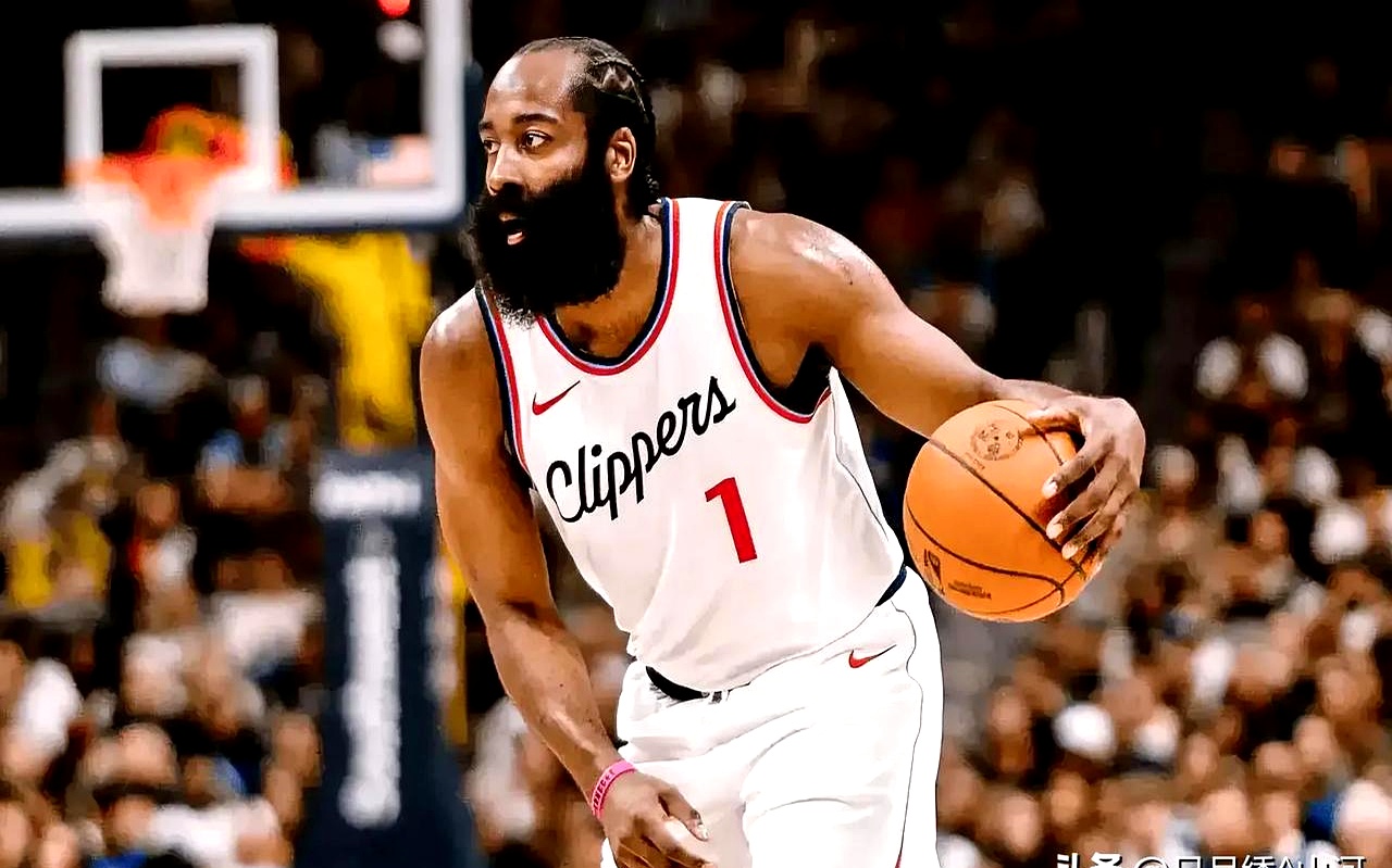 火箭拼尽全力仍遭惨败,哈登个人表现难改局面的简单介绍 火箭拼尽全力仍遭惨败,哈登个人表现难改局面的简单介绍