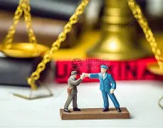 争议裁判袭扰赛场选手不服抗议连年 争议裁判袭扰赛场选手不服抗议连年