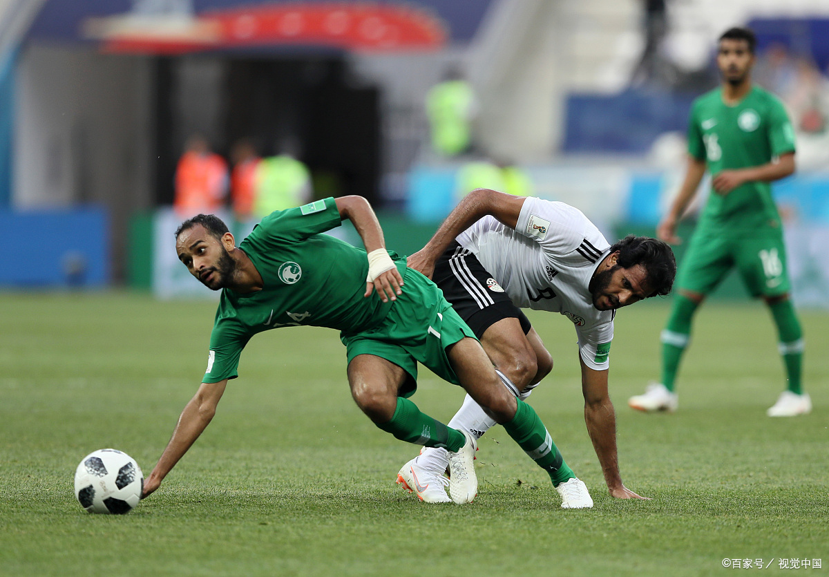 沙尔克教练组调整战术，迎战榜首之争的简单介绍