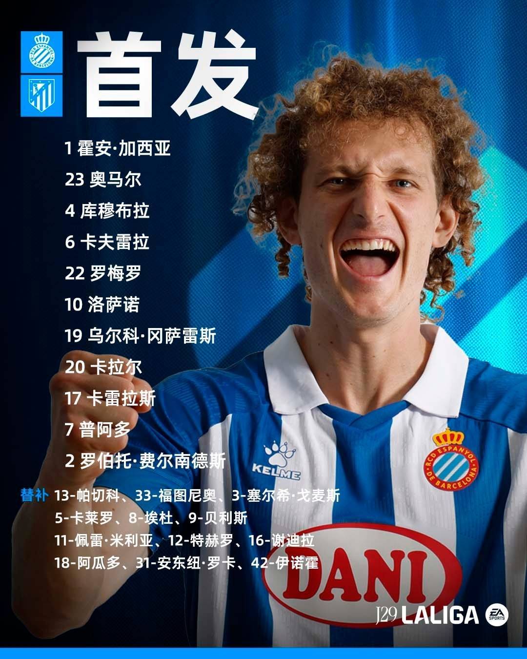 西班牙队士气高涨，力争小组头名的简单介绍