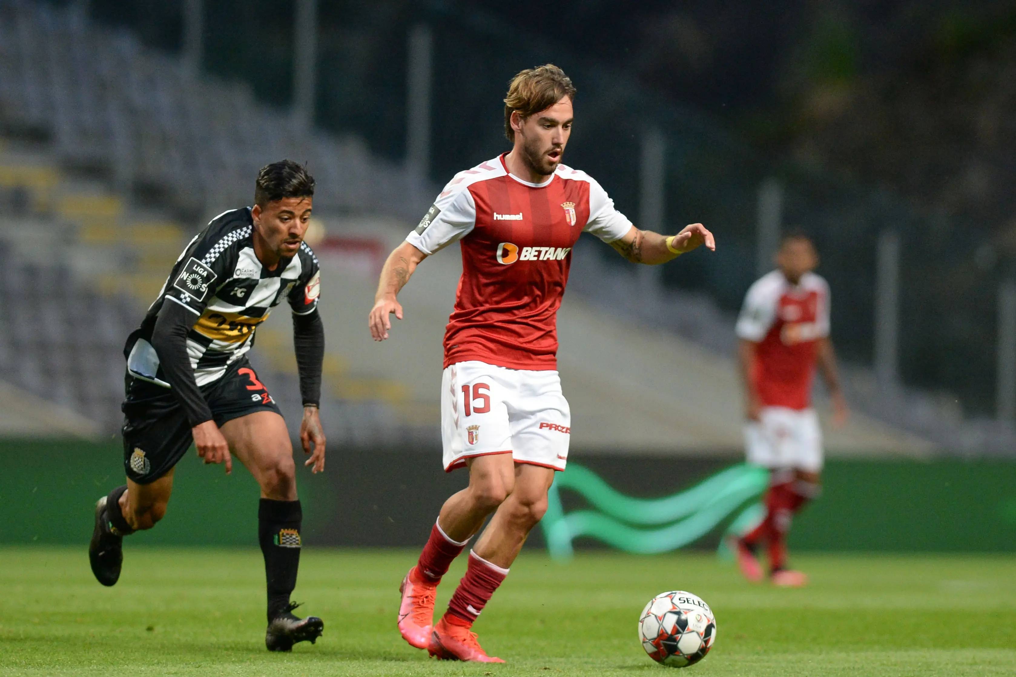 瑞典队零失球对手，完美守势