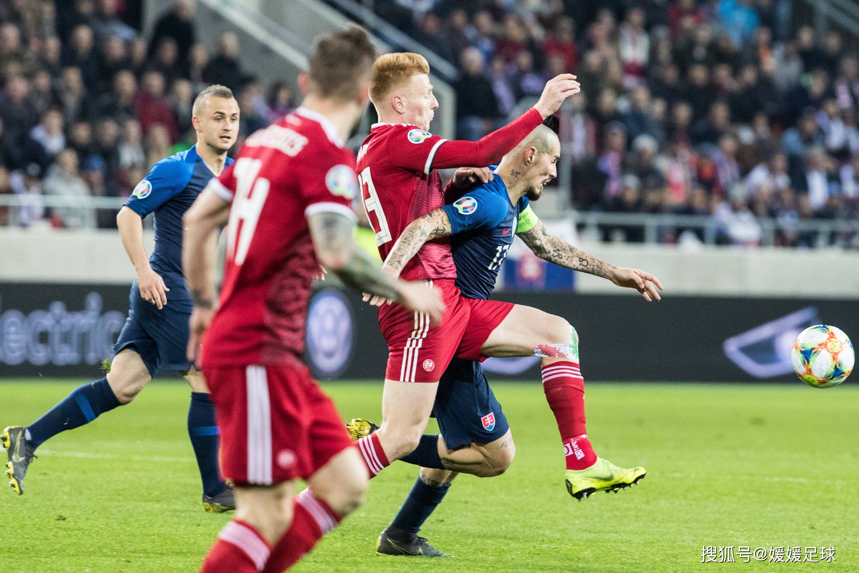 瑞典队零失球对手，完美守势