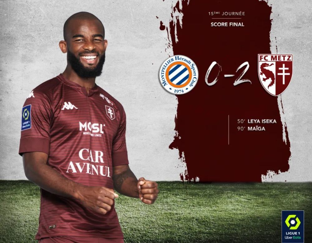 包含里尔主场击败梅斯,锁定士气的词条 包含里尔主场击败梅斯,锁定士气的词条