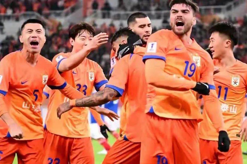 胜利的代价!中超争夺胜利,所付出的不仅仅是汗水的简单介绍 胜利的代价!中超争夺胜利,所付出的不仅仅是汗水的简单介绍