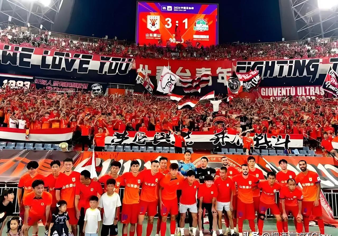 胜利的代价!中超争夺胜利,所付出的不仅仅是汗水的简单介绍 胜利的代价!中超争夺胜利,所付出的不仅仅是汗水的简单介绍