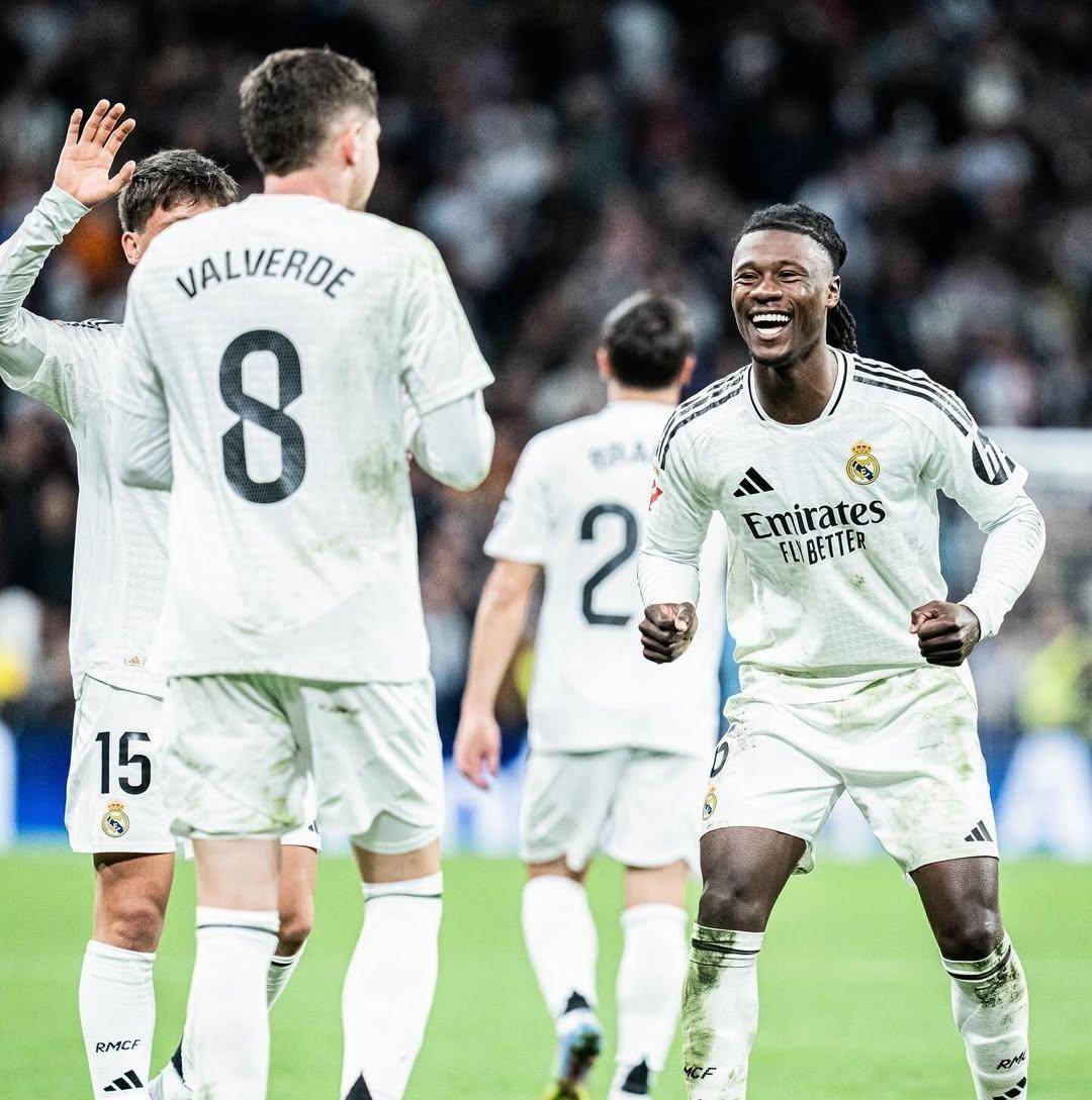 包含皇马大将受伤离场,球队能否成功逆转形势?的词条 包含皇马大将受伤离场,球队能否成功逆转形势?的词条