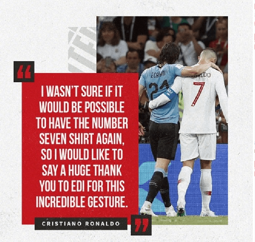 欧洲国家队集结备战,各队气势如虹的简单介绍 欧洲国家队集结备战,各队气势如虹的简单介绍