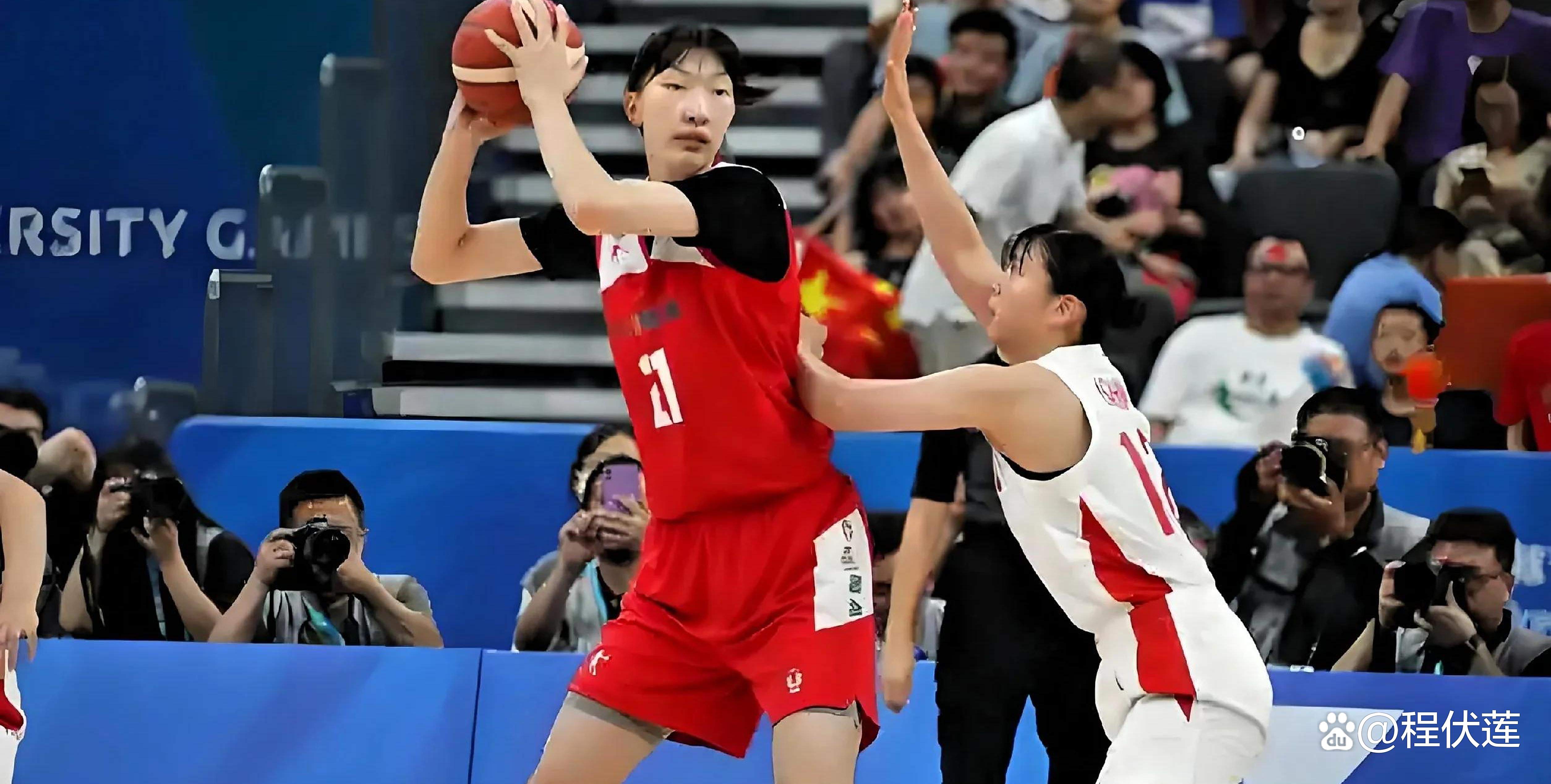 亚洲杯篮球联赛总决赛，悬念重重