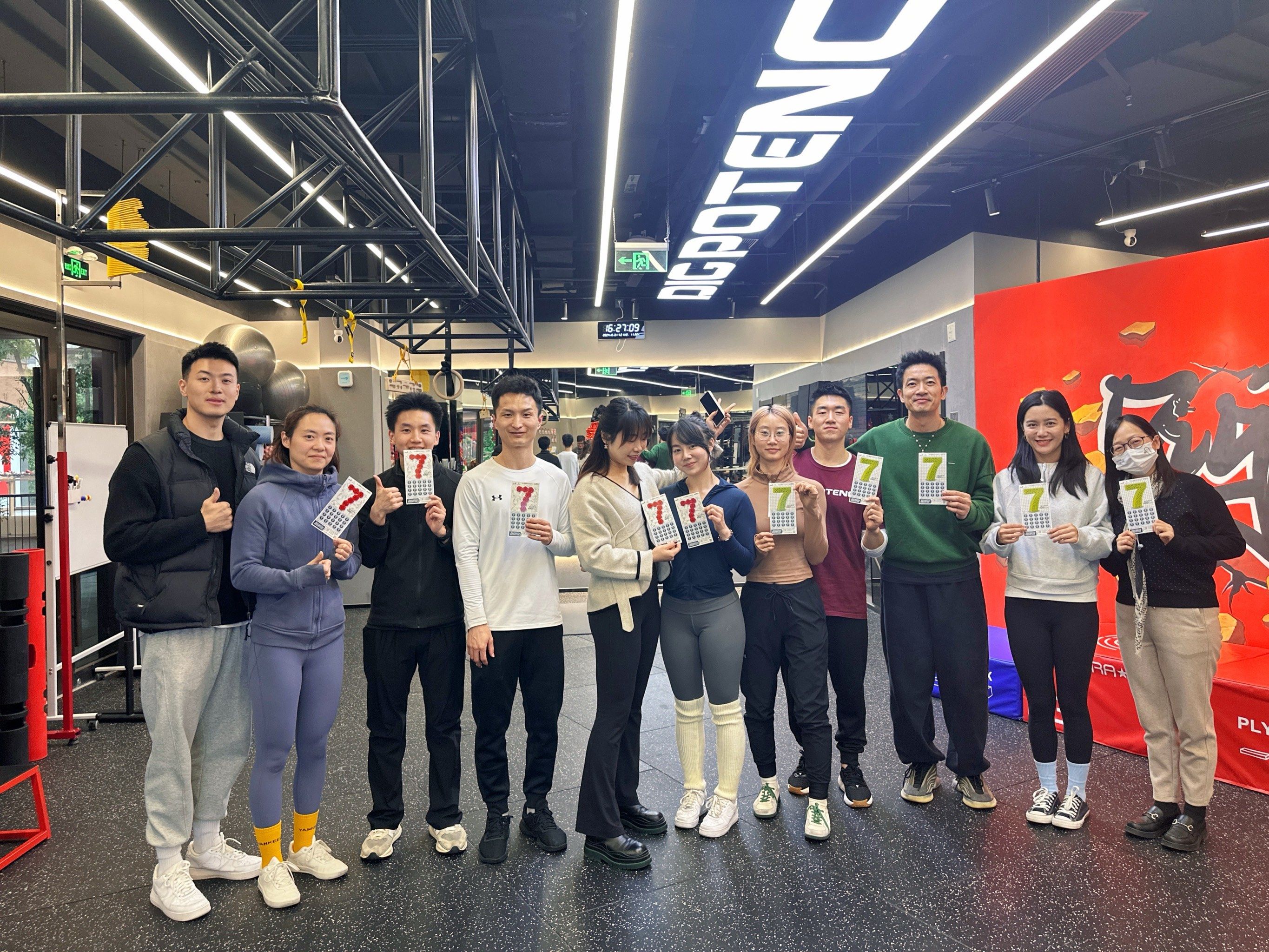 球队备战新赛季,教练组调整赛季安排的简单介绍 球队备战新赛季,教练组调整赛季安排的简单介绍