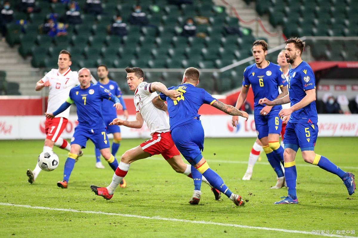 爱沙尼亚队击败欧国联对手，斩获胜利