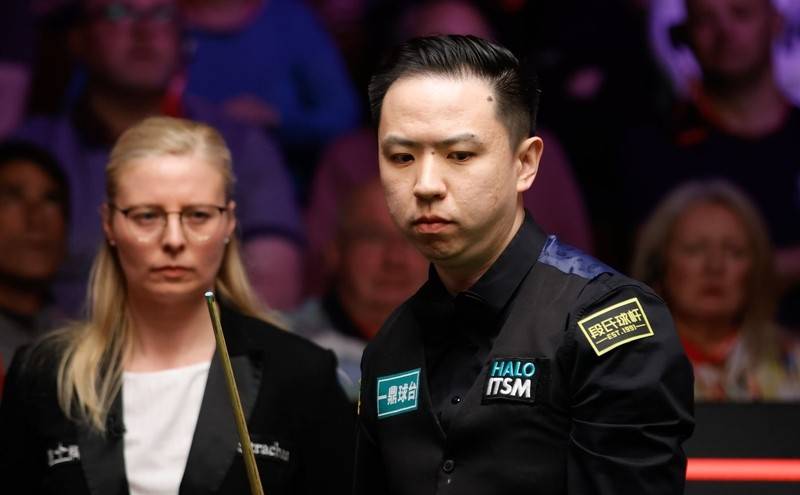 国家队欧国联小组战报出炉，直追欧锦赛桂冠