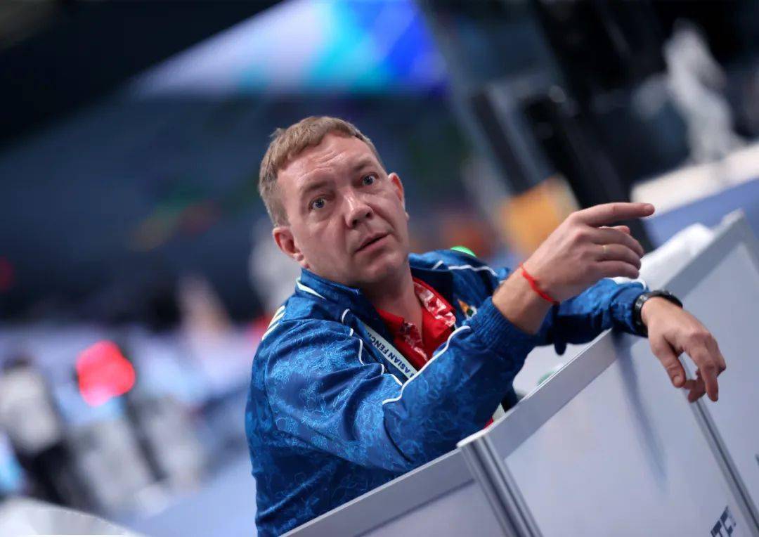 国家队欧国联小组战报出炉，直追欧锦赛桂冠