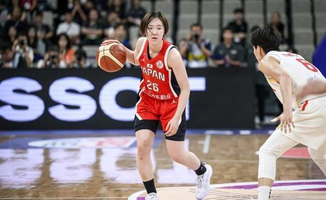 奥运会篮球比赛或取消,体育界陷入争议 奥运会篮球比赛或取消,体育界陷入争议