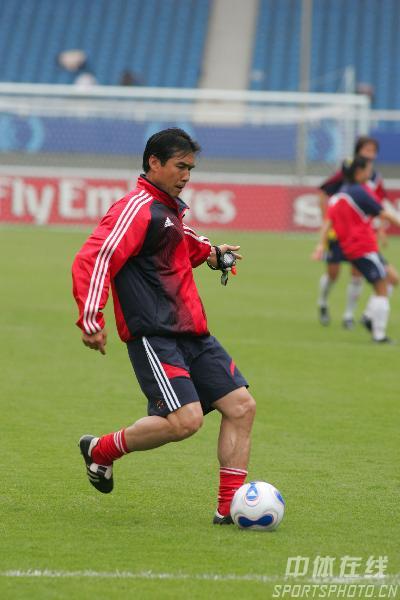 关于球队备战应对突发情况,女足比赛紧急调整的信息 关于球队备战应对突发情况,女足比赛紧急调整的信息