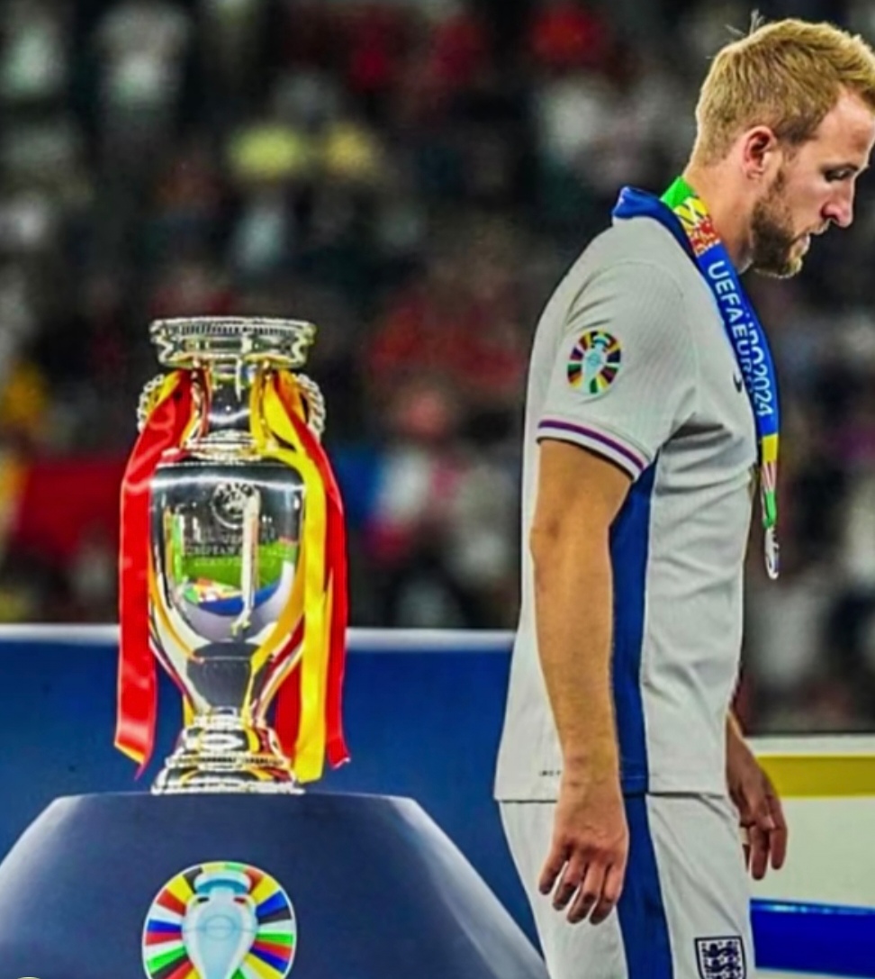 关于波兰队力挺晋级欧洲杯正赛，冲击冠军宝座的信息