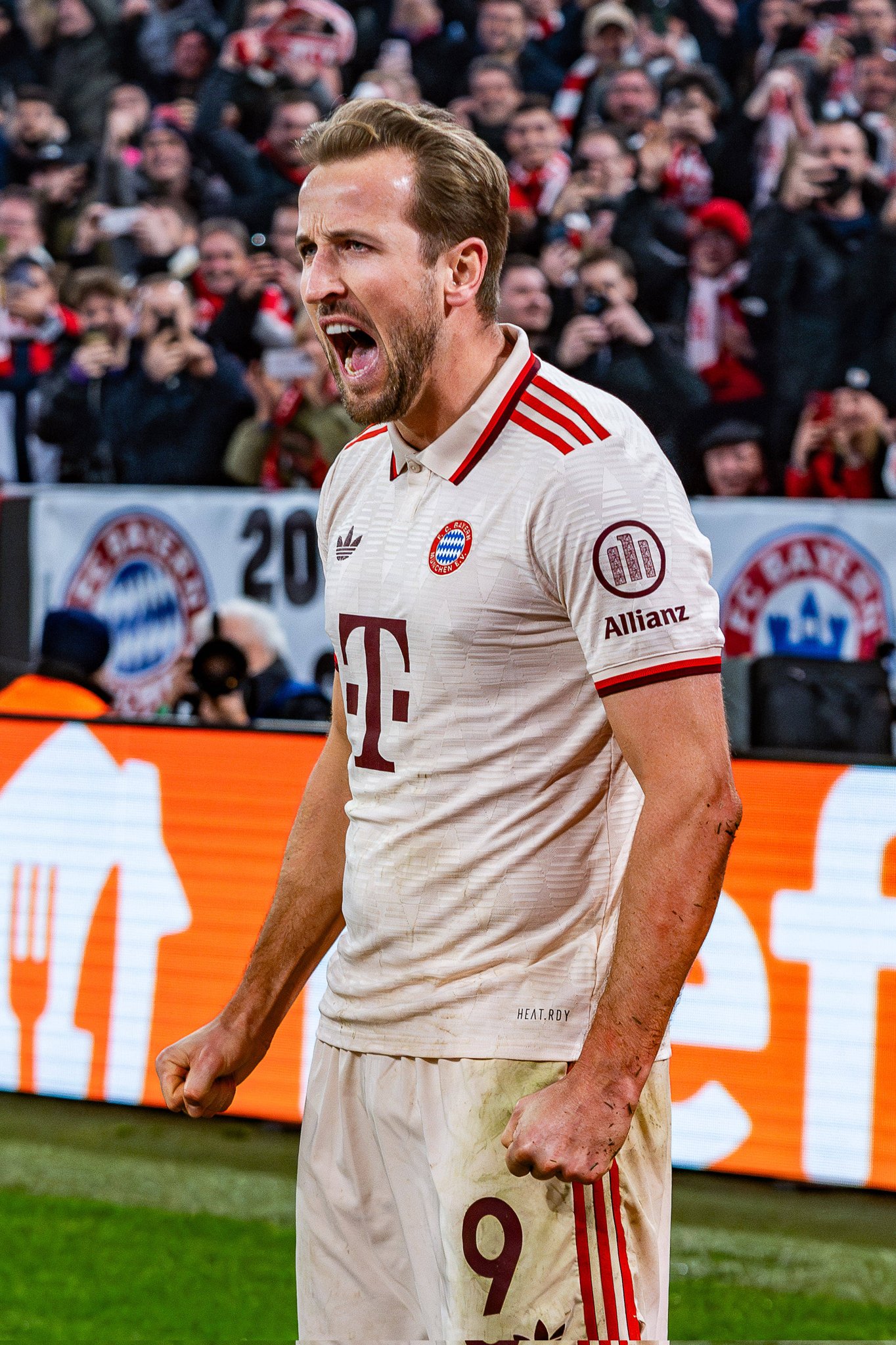 关于勒沃库森实力不俗，轻松战胜对手取得胜利的信息