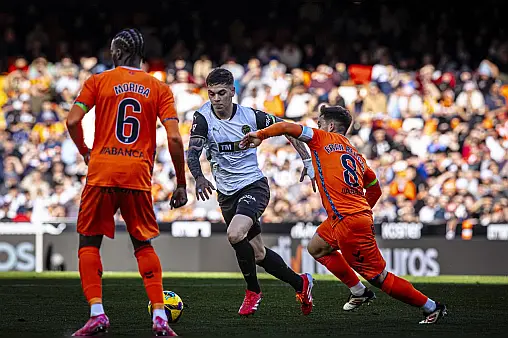 包含帕雷霍破门,赫塔菲主场胜瓦伦西亚的词条 包含帕雷霍破门,赫塔菲主场胜瓦伦西亚的词条