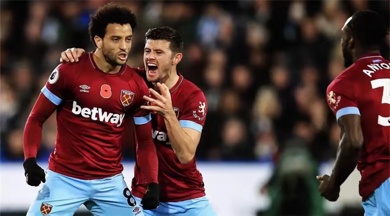 伯恩茅斯将在主场对决西汉姆，追求保级大计的简单介绍