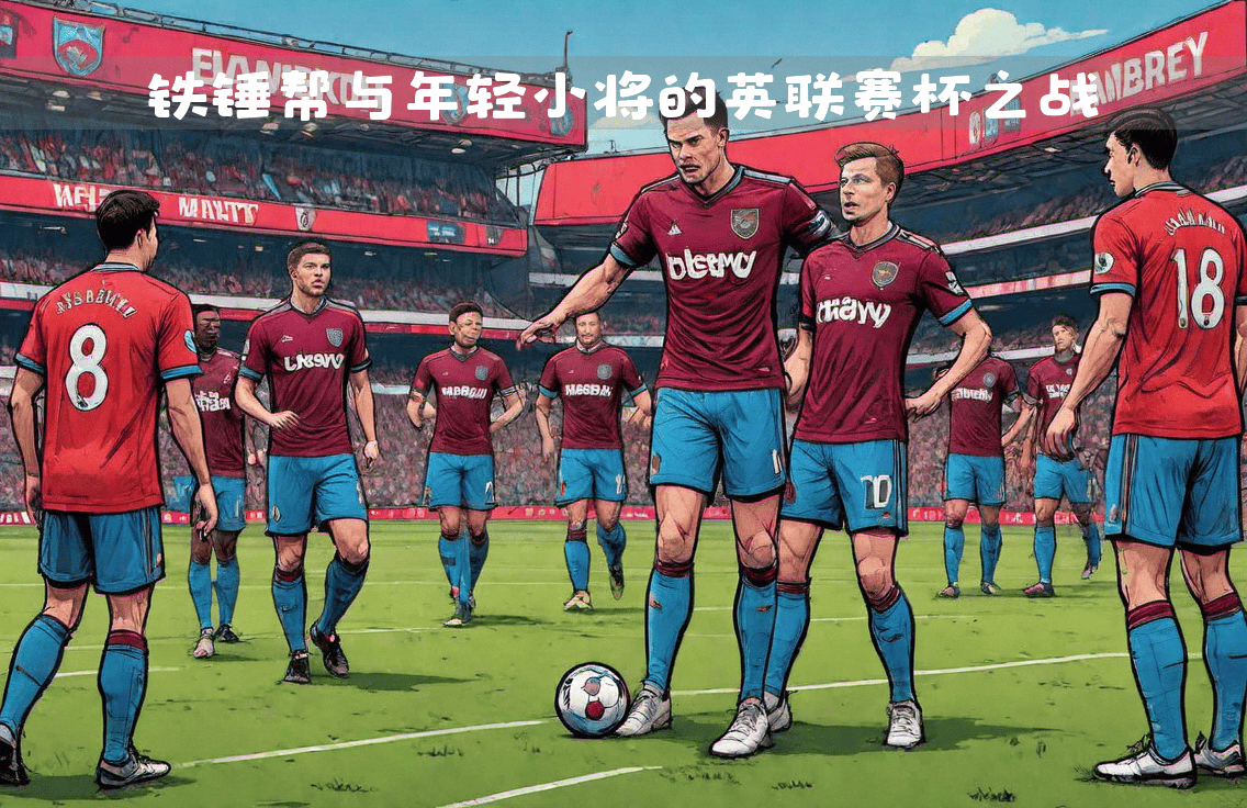 伯恩茅斯将在主场对决西汉姆，追求保级大计的简单介绍