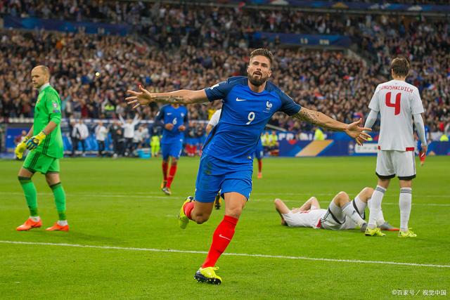 摩纳哥客场战胜蒙彼利埃，保持联赛领先