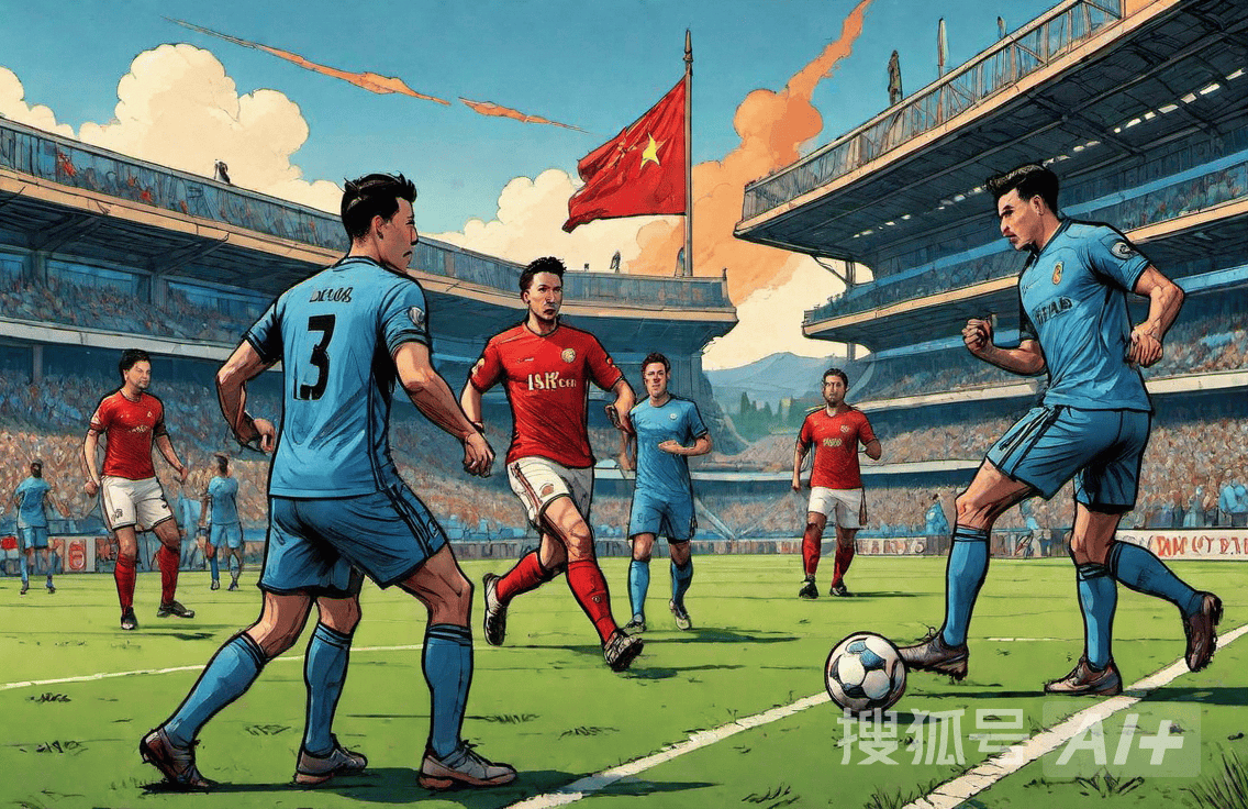 关于拉齐奥主场不敌劲旅，遭遇两连败的信息