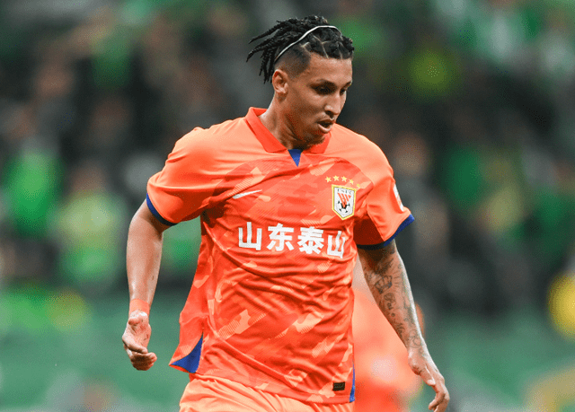 江苏龙队在本赛季的表现备受关注