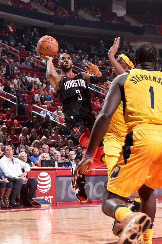 包含河南建业主场连续两球胜，进攻端表现令人惊喜的词条