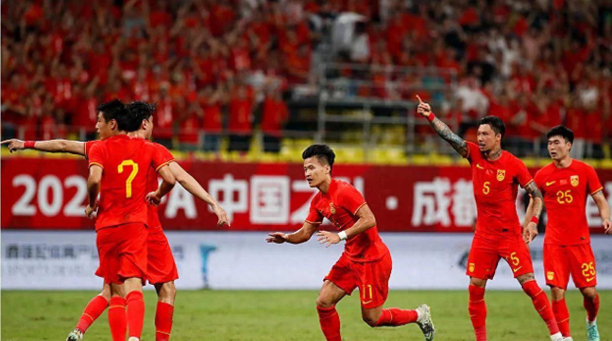 包含河南建业主场连续两球胜，进攻端表现令人惊喜的词条