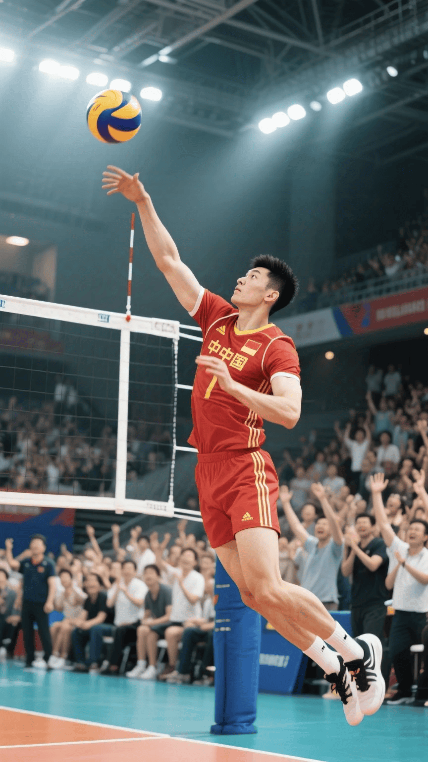 冠军球队集体争气,胜利充满酣畅淋漓的激情 冠军球队集体争气,胜利充满酣畅淋漓的激情