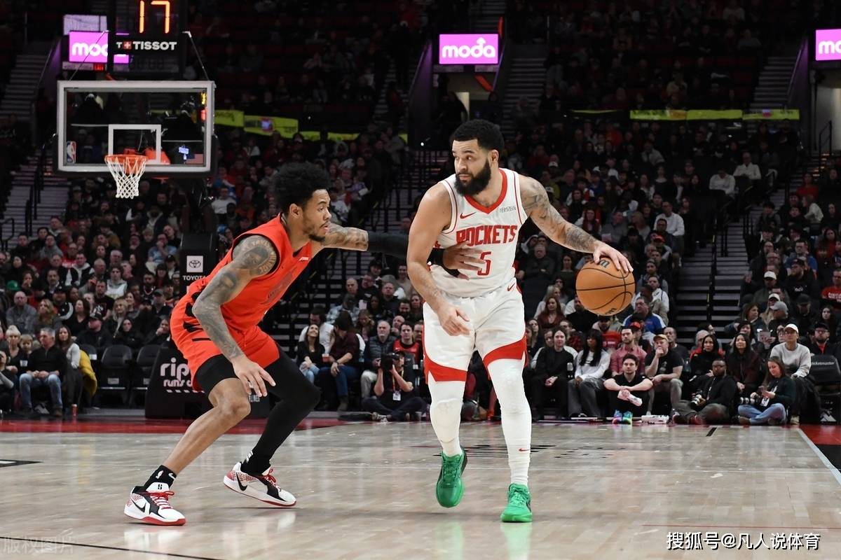 赛场上的风云变幻,强队频频碰撞 赛场上的风云变幻,强队频频碰撞