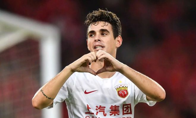 包含深圳佳兆业势不可挡，主场赢得比赛的词条