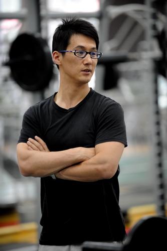 关于都灵主教练下课传闻,球队动荡不安的信息 关于都灵主教练下课传闻,球队动荡不安的信息