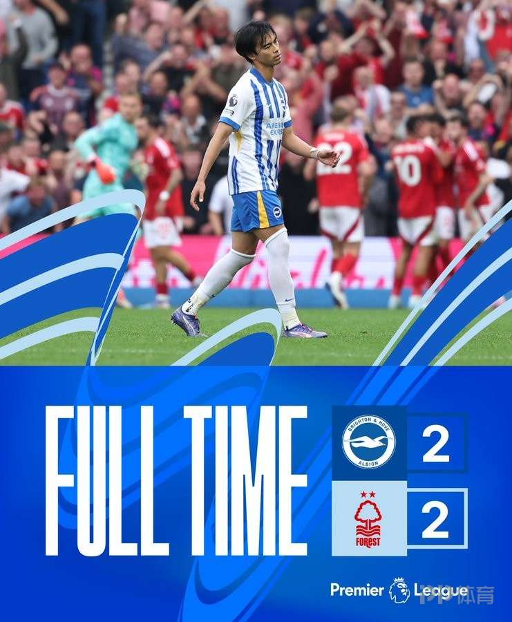 布赖顿主场战胜赛城,主场保持不败态势的简单介绍 布赖顿主场战胜赛城,主场保持不败态势的简单介绍