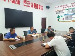 埃及篮球联盟开展青少年篮球普及计划,培养新人 埃及篮球联盟开展青少年篮球普及计划,培养新人